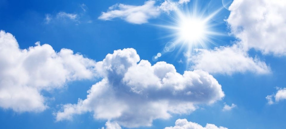 आजको मौसम : देशका पहाडी भागमा आंशिकदेखि साधारणतया बदली हुने